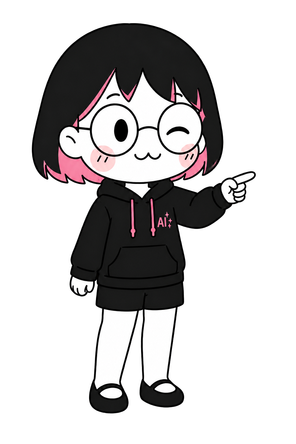 ちびりこ