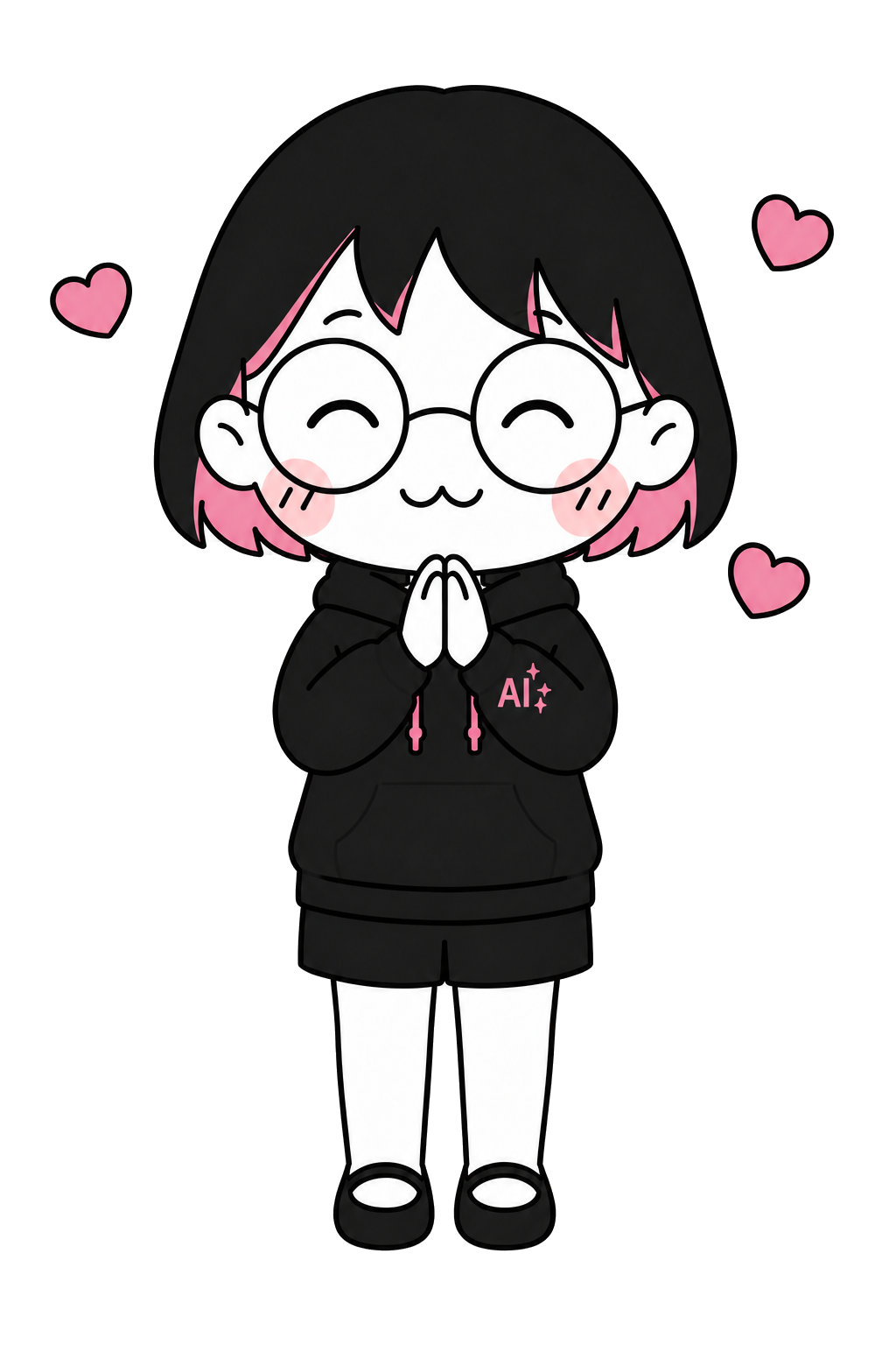 ちびりこ