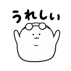 ぬしのきもち実況