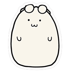 動くぬし