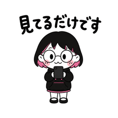 ちびりこのポチった実況