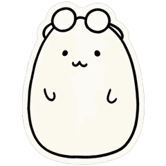 もっと動くぬし