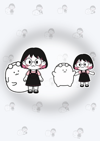 ちびりことぬし よぞら